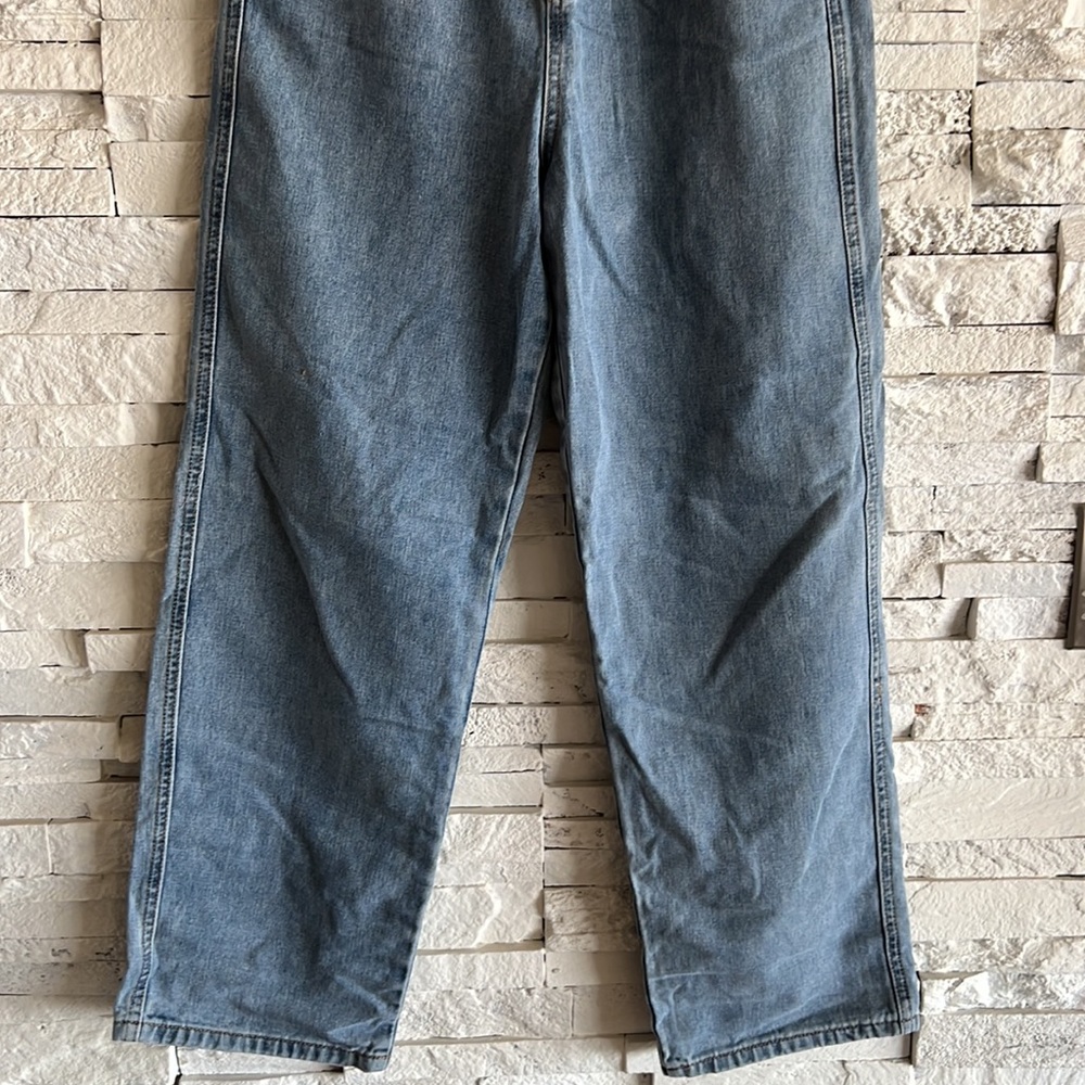 Size mediums - Picture 2 of 4